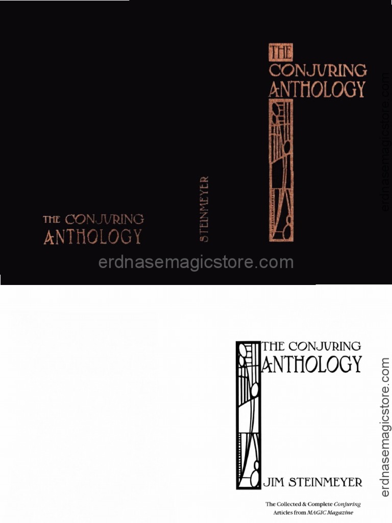 洋書 Technique & Understanding 洋書 Technique & Understanding Technique & Understanding