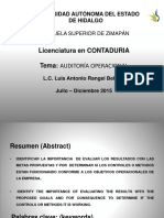 auditoria_operacional (1).pptx