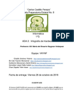 ADA 2 Investigación/infografía de hardware