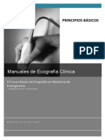 Principios fisicos.ECOGRAFIA.pdf