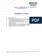 01.0 MEMORIA DESCRIPTIVA Y 3.0 CONCLUSIONES DEL ESTUDIO DE T.doc