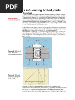 Gun Manual | PDF | Force | Cartridge (Firearms)