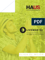 Olivemax-52-esp-08.10-1.pdf