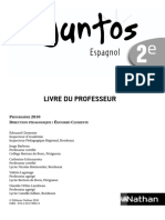 Juntos 2nd PDF