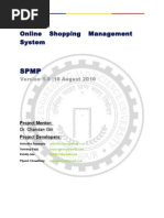 Download SPMPonlineshoppingv 10 by Sumang Bajaj SN39169775 doc pdf