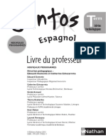 Juntos Term Séries Technologiques PDF