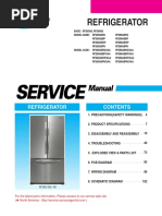 rf-265-266-ab-samsung-refri.pdf