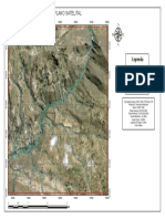 1PLANO-SATELITAL.pdf