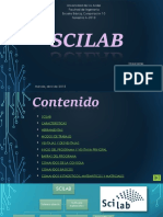 Scilab 1