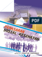 PEMASARAN SOSIAL KESEHATAN.pdf