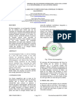 Artículo_diseño de álabes de rotor.pdf