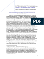 Teratology in Neoplatonism PDF
