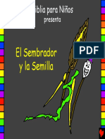 Parabola del sembrador (1).pdf