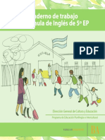 Cuaderno Ep5 PDF