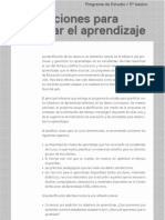 actividad 2.pdf