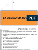disonancia cognitiva 2.pdf