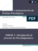 02 - Introduccion y Modelos (1)