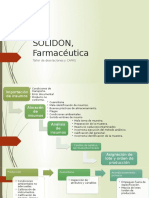 Taller de Desviaciones y Capas