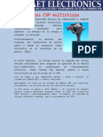 Coil PDF