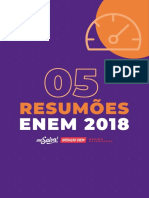 MS2018 OperacaoENEM2018 Materiais Resumoes