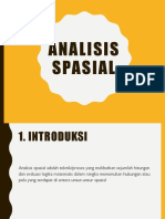 Analisis Spasial.pptx
