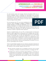 Ficha 3a sesion CTZ Aprendizaje.pdf