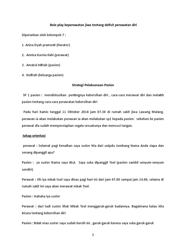 Fixx SP DPD | PDF