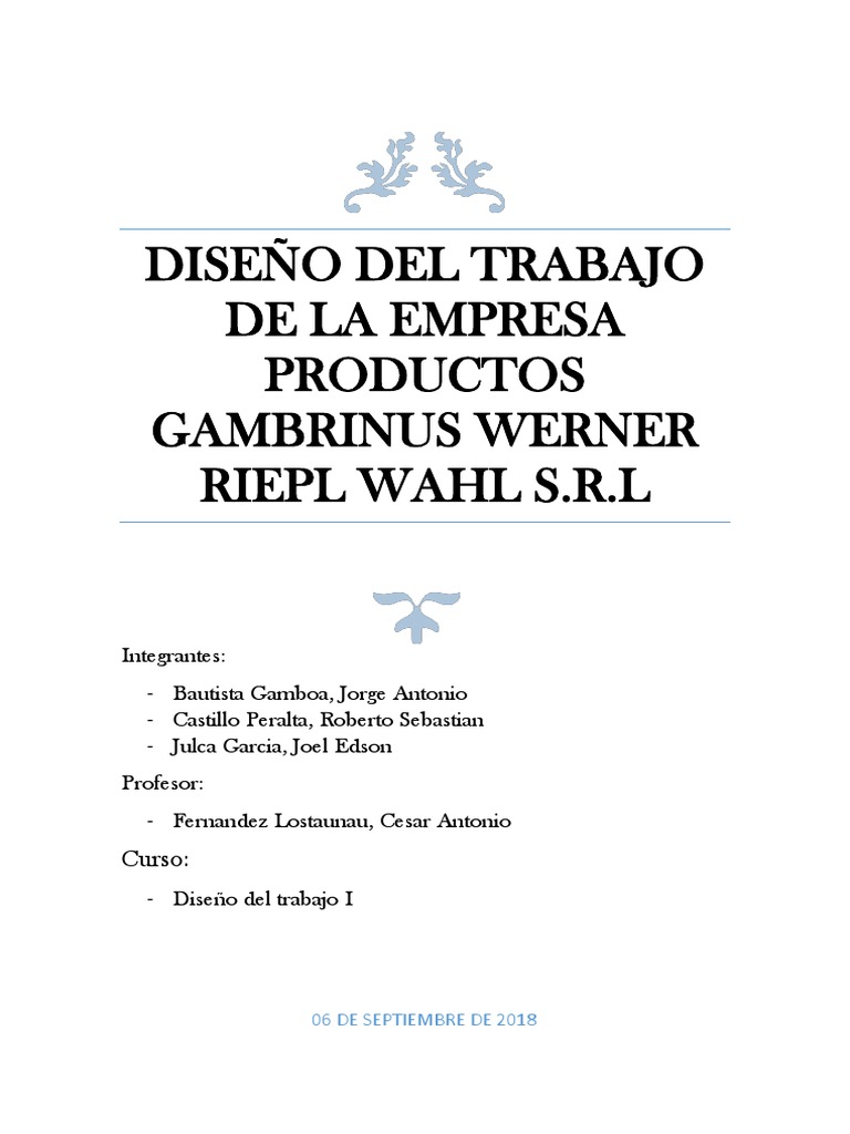DT 19-1 | PDF