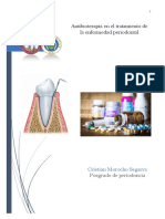 antimicrobianos en periodoncia.docx