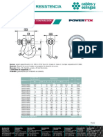 Catalogo Per Files