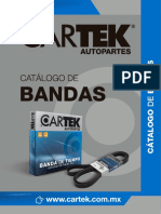 bandas_cartek.pdf