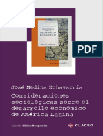Consideraciones_sociologicas.pdf