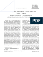 New Drugs for Tuberculosis.pdf