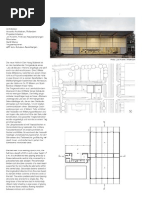 Detail Magazine Selections Pdf