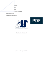 Estadistica I