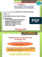 MOMENTOS-COMUNITARIA.pptx.pdf