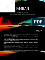 jamban-130912022946-phpapp02
