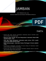 Jamban 130912022946 Phpapp02