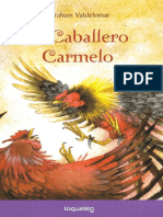 el gallo camelo.pdf