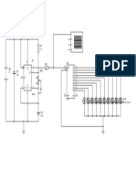 Running Led