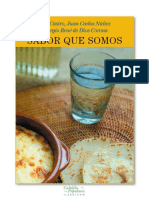 Sabor que Somos - Las Culturas Populares de Jalisco - Elba Castro.pdf