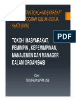 3.PENDEKATAN TOKOH MASYARAKAT.pdf