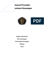 MP Akuntansi Keuangan PDF