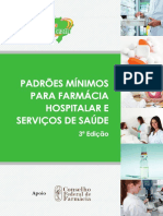 padroes minimos em farmacia hospitalar.pdf