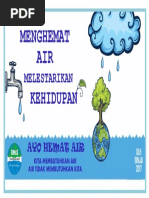 Poster Hemat Air (1)