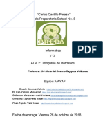 ADA 2 Infografia PDF