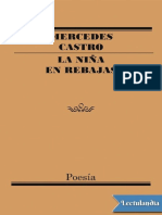 Poesía de Los Años 50