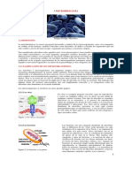 3 Microbiología