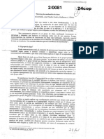 GALLO, COULÓ, OBIOLS, Técnicas de Conducción de Clase PDF