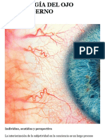 Genealogia del ojo posmoderno